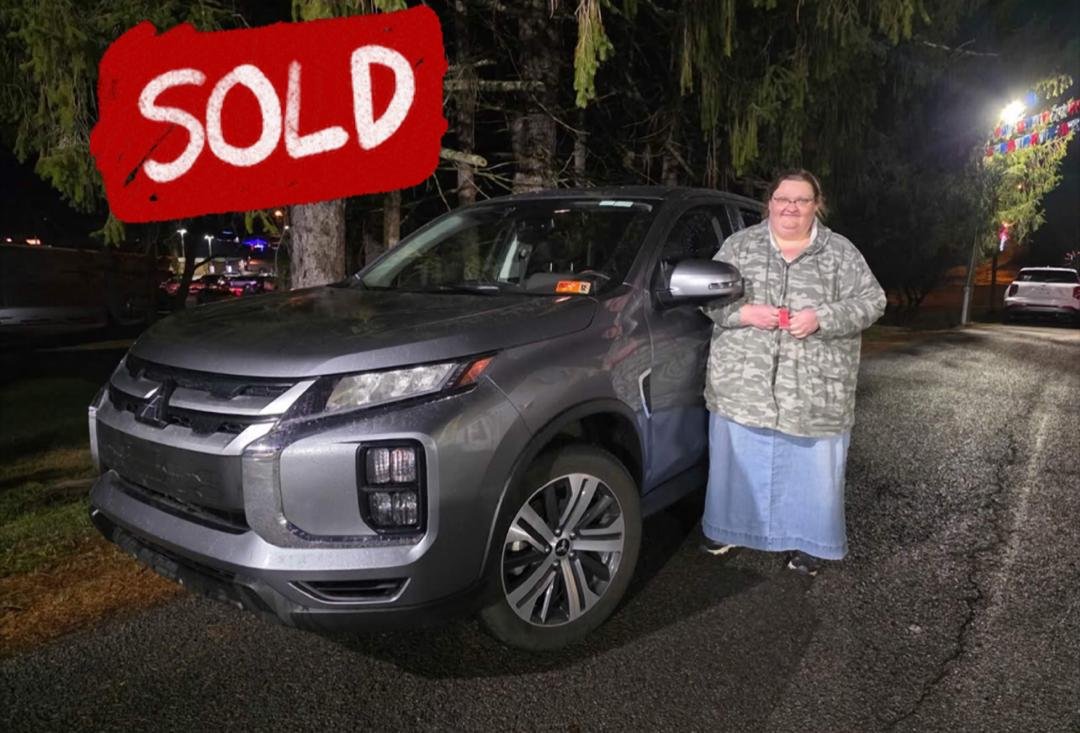 Car Sales